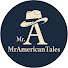 OaNttkC-m8Q-channel-avatar-MrAmericanTales