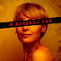 MLKDbAmoMRw-channel-avatar-Artykuł 148 - Podcast Kryminalny