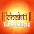 JnfCBShdh90-channel-avatar-Bhakti Time Music