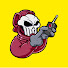 eSE54vwNK2g-channel-avatar-Unleash The Ghouls