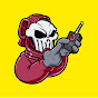 Unleash The Ghouls Avatar