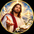 xhByMsgArMw-channel-avatar-Christora Divine