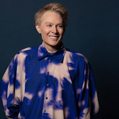 Clay Aiken - Topic