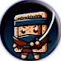 O4HfitO1pls-channel-avatar-Ninjacinnoman