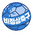 rCv7Eo8hl0A-channel-avatar-비정상축구