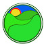 In2ANed8u-4-channel-avatar-Constant Movement