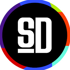 Sports Digitale