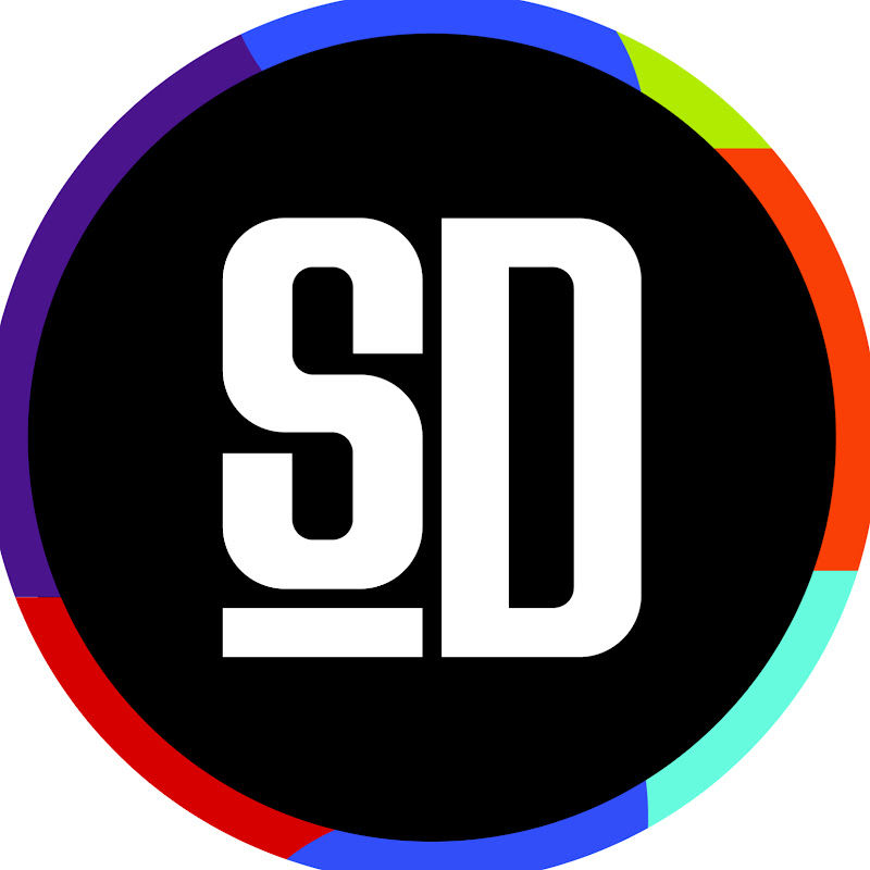 Sports Digitale