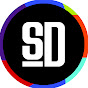 Sports Digitale