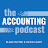 The Accounting Podcast