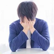 〇〇日後に離婚する夫婦
