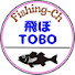 8DsFxXk8Dk0-channel-avatar-飛ぼTOBO  Fishing-Ch