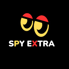 Spy Extra thumbnail