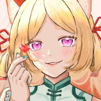[真音]