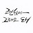 @까르르공듀