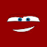 y4ztkYT1ByE-channel-avatar-BNG THOMAS