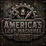FfE56ghNqJE-channel-avatar-America’s Lost Machines