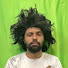 BW3IUj0c44M-channel-avatar-OFERREIRACHRIS