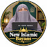 NFIr_gJxAVM-channel-avatar-New Islamic Bayans