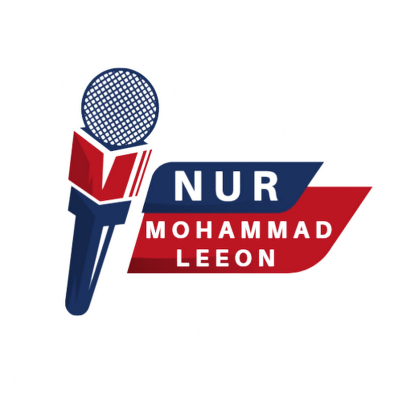 NUR MOHAMMAD LEEON