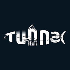 tunnA Beatz Image Thumbnail