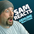 W5RODUok_ac-channel-avatar-Sam Reacts