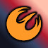 YOBJ_TZO1lI-channel-avatar-Phoenix Studios