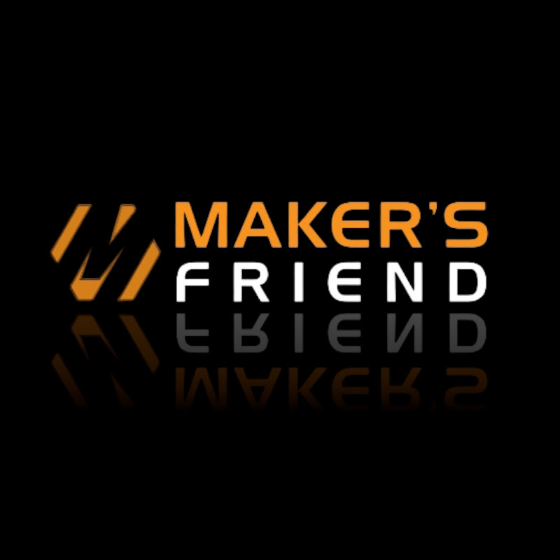 Maker's_Friend