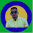 darwing jove