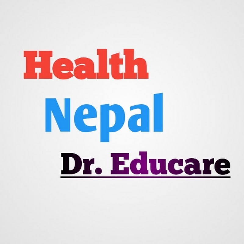 Health Hub Nepal