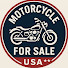 FSkv9JHAvNc-channel-avatar-Motorcycle For Sale Usa