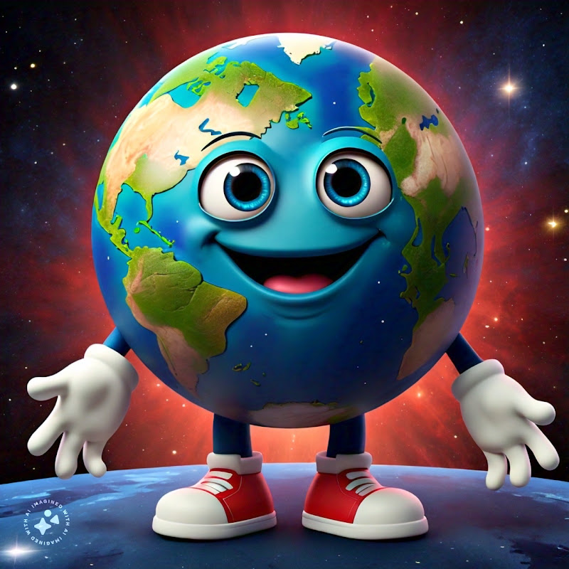 WorldofPossible