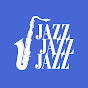 Jazz Jazz Jazz logo