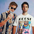 0DPoNx34UeY-channel-avatar-Chad and JT Go Deep