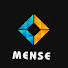 oOoBO12H9Aw-channel-avatar-MENSE