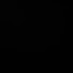 vEQAnWQv4Y4-channel-avatar-Anikilleitor