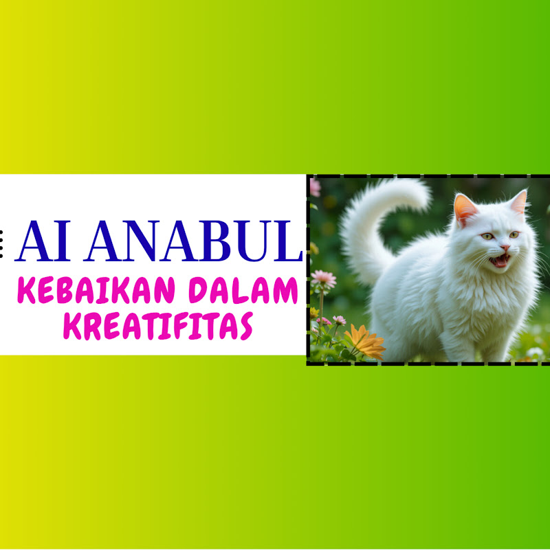 Hire Ai anabul — Self-Help & Motivational Speaking (Spiritual) YouTube creator for sponsorships