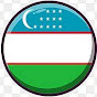 UZBEK_FUTBOLI