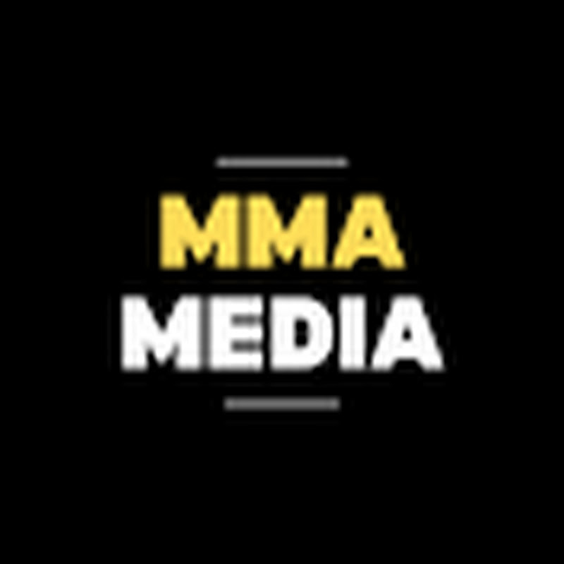 MMA Media