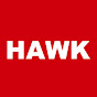Hawk, Inc. logo