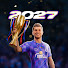 Channel Image