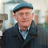 _R8ckf2qr74-channel-avatar-Jim Branning