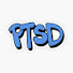 HMPObo1dp2c-channel-avatar-PTSD