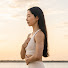 hGjxxxd83QU-channel-avatar-Somatic Yin Yoga With Annie