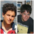 99YmP9cIQIQ-channel-avatar-luisa cantalupo