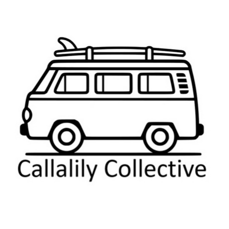 Callalily Collective