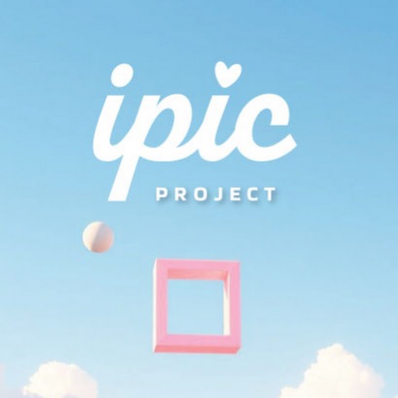 ipic_official