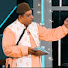 XpMfFAGmZnA-channel-avatar-Khaوar Edits