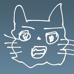 たわんとわゆまアイコン画像