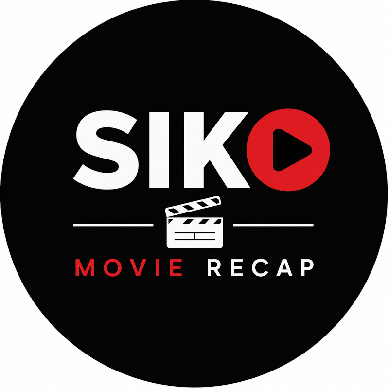 Siko Movie Recap